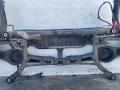 балка подвески задняя Volkswagen Passat B7 2014, 1.4 л., CAXA, бензин, АКПП, седан, 3S0505235AC - фото №3