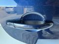 дверь задняя правая Volkswagen Touran 1 поколение [2-й рестайлинг] 2013, 1.4 л., CTHA, бензин, АКПП, минивэн, 1T0833056S - фото №6
