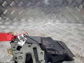 замок двери передней левой BMW 5 серия E39 (1995 - 2000), седан