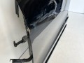 дверь передняя левая Audi Q5 8R 2010, 2.0 л., CDNC, бензин, АКПП, внедорожник 5 дв., 8R0831051E - фото №9