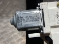 стеклоподъемник задний левый Audi A6 4G/C7 2012, 2.0 л., CDNB, бензин, АКПП, седан, 4G0839461, 8K0959811A - фото №5