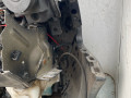 передняя часть (ноускат) Citroen Berlingo 2 поколение (B9) 2012, 1.6 л., бензин, 5МКПП, фургон - фото №15