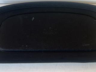полка багажника Volkswagen Tiguan 1 поколение 2008, 2.0 л., CAWA, бензин, АКПП, внедорожник 5 дв., 5N0867769K