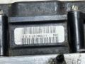 блок ABS Ford Ranger 3 поколение T6 2011, 2.5 л., WLAA, дизель, 5МКПП, пикап, 0265800523, 0265231027 - фото №7