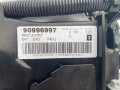 двигатель BMW 1 серия E81/E87 [рестайлинг] 2008, 2.0 л., N47 D20 C, дизель, 6МКПП, хетчбэк 5 дв., N47D20C - фото №9