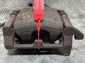 суппорт задний правый Audi Q5 8R 2010, 2.0 л., CDNC, бензин, АКПП, внедорожник 5 дв., 8K0615404, 6443A, 32335478E - фото №2