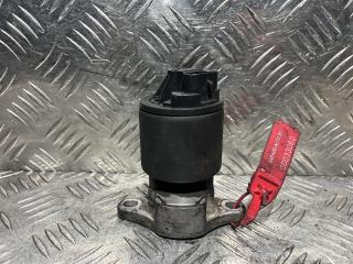 клапан EGR Opel Vectra B 1999, 1.6 л., бензин, МКПП, седан, 98361, 11091A