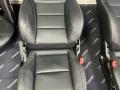 салон (комплект сидений) Mercedes-Benz E-Класс W212 [рестайлинг] 2015, 2.0 л., M 274.920, бензин, АКПП, седан - фото №3