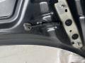 капот Audi A6 4G/C7 2013, 2.8 л., CHVA, бензин, АКПП, седан, 4G0823029A - фото №17