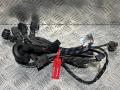 датчик парктроника Audi Q5 8R 2012, 2.0 л., CDNC, бензин, АКПП, внедорожник 5 дв., 1S0919275, 303363, 2605121928, 10687068B, 8R0971104AC - фото №2