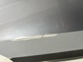 дверь задняя правая Audi Q3 8U [рестайлинг] 2015, 2.0 л., CULB, бензин, АКПП, внедорожник 5 дв., 8U0833052B - фото №6