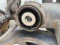 балка подвески задняя Volkswagen Passat B7 2014, 1.4 л., CAXA, бензин, АКПП, седан, 3S0505235AC - фото №12