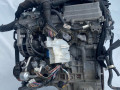 двигатель Lexus IS 2 поколение (XE20) 2005, 2.5 л., 4GR-FSE, бензин, АКПП, седан, 4GR, 050824N32038 - фото №4