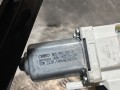 стеклоподъемник задний левый Audi Q7 4L [рестайлинг] 2014, 3.0 л., CJTB, бензин, АКПП, внедорожник 5 дв., 4L0839461D, 8K0959801A - фото №5