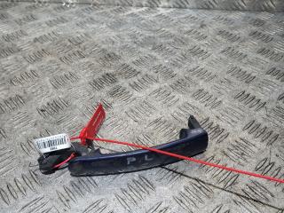 ручка наружная Volkswagen Passat B5 2000, darkblue, универсал, 3B0837207