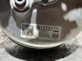 вакуумный усилитель тормозов Audi A6 4G/C7 2013, 2.8 л., CHVA, бензин, АКПП, седан, 4G2612103G - фото №2
