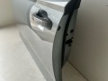 дверь передняя левая Audi A6 4G/C7 2012, 2.0 л., CDNB, бензин, АКПП, седан, 4G0831051 - фото №5
