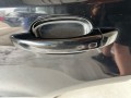 дверь задняя левая Audi Q5 8R 2012, 2.0 л., CDNC, бензин, АКПП, внедорожник 5 дв., 8R0833051B - фото №5