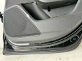 дверь задняя правая Audi A6 4G/C7 [рестайлинг] 2016, 1.8 л., CYGA, бензин, АКПП, седан, 4G5833052 - фото №10