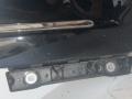 крыло переднее правое Mercedes-Benz S-Класс W221 2008, 5.5 л., M 273.961, бензин, АКПП, седан, A2218800218 - фото №5