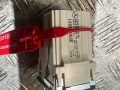 часы Mercedes-Benz E-Класс W212 [рестайлинг] 2015, 2.0 л., M 274.920, бензин, АКПП, седан, A2188270000 - фото №3