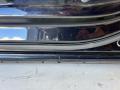 дверь передняя правая Volkswagen Sharan 2 поколение 2011, 2.0 л., CCZA, бензин, АКПП, минивэн, 7N0831312J - фото №9