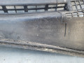 дождевик Citroen C5 1 поколение 2002, 2.2 л., дизель, АКПП, синий, универсал, 9627884177 - фото №5