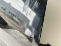 дверь передняя правая Audi Q5 8R 2012, 2.0 л., CDNC, бензин, АКПП, внедорожник 5 дв., 8R0831052E - фото №5