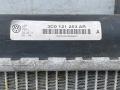 радиатор (основной) Volkswagen Passat CC 1 поколение 2011, 2.0 л., дизель, АКПП, седан, 3C0121253AR - фото №4