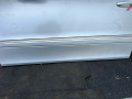дверь передняя левая Mercedes-Benz CLK-Класс C209/A209 [рестайлинг] 2009, 2.2 л., OM 646.966, дизель, АКПП, купе - фото №4
