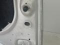 капот Volkswagen Touran 2 поколение 2015, 1.4 л., CZDA, бензин, АКПП, минивэн, 5TA823031 - фото №14
