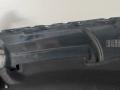 капот Mercedes-Benz S-Класс W221 2008, 5.5 л., M 273.961, бензин, АКПП, седан, 21171010101000 - фото №14