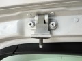 крышка багажника (дверь 3-5) Volkswagen Touran 2 поколение 2016, 1.4 л., CZDA, бензин, АКПП, минивэн, 5TA827159F - фото №18