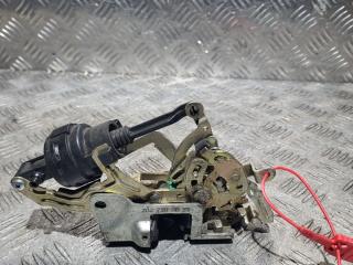 замок двери задней правой Mercedes-Benz E-Класс W210/S210 1998, седан, 2027300635