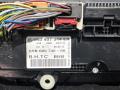 блок управления печки / климат-контроля Volkswagen Tiguan 1 поколение [рестайлинг] 2012, 2.0 л., CCZA, бензин, АКПП, внедорожник 5 дв., 5K0907044ER, 746-60, 5M0820039EF - фото №5