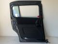 дверь задняя левая Mazda 5 CW 2015, 2.0 л., PE-VPH, бензин, АКПП, минивэн, S5Y37302XE - фото №2