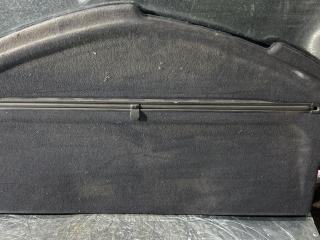 шторка багажника Citroen Xantia 1 поколение [рестайлинг] 2000, 1.8 л., бензин, хетчбэк 5 дв.