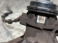 суппорт задний левый Audi A6 4G/C7 2012, 2.0 л., CDNB, бензин, АКПП, седан, 4G0615403A, 32337647C, 5177D - фото №6