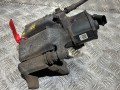 суппорт задний правый Volkswagen Sharan 2 поколение 2011, 2.0 л., CCZA, бензин, АКПП, минивэн, 32332267J, 5N0615404 - фото №4