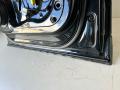 дверь передняя правая Audi Q5 8R 2010, 2.0 л., CDNC, бензин, АКПП, внедорожник 5 дв., 8R0831052E - фото №10