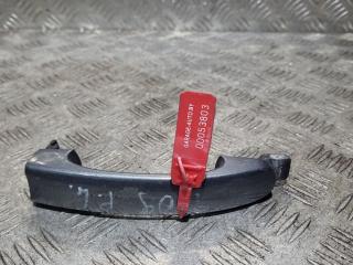 ручка наружная Volkswagen Touran 1 поколение 2003, 2.0 л., BKD, дизель, 6МКПП, минивэн
