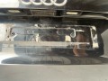 крышка багажника (дверь 3-5) Audi Q5 8R 2012, 2.0 л., CDNC, бензин, АКПП, внедорожник 5 дв., 8R08270243C - фото №6