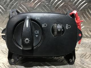 переключатель света Ford Transit Connect 1 поколение 2003, 1.8 л., дизель, 5МКПП, фургон, 13A024