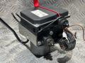 блок ABS Audi Q5 8R 2012, 2.0 л., CDNC, бензин, АКПП, внедорожник 5 дв., 8R0907379H, 8R0614517R, 0265236336 - фото №2