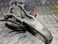 ступица передняя левая BMW 5 серия F07/F10/F11 2012, 2.0 л., N20 B20 A, бензин, АКПП, седан, 31214082759 - фото №3