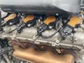 двигатель Mercedes-Benz S-Класс W221 2008, 5.5 л., M 273.961, бензин, АКПП, седан, 273961 - фото №8