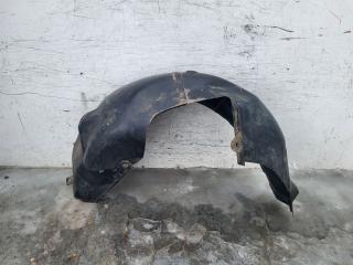 защита арок задняя левая (подкрылок) Kia Sportage 3 поколение 2012, 1.7 л., дизель, 6МКПП, внедорожник 5 дв., 868233U000