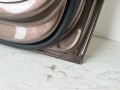 дверь передняя левая Volkswagen Touran 1 поколение [2-й рестайлинг] 2012, 1.4 л., CTHA, бензин, АКПП, минивэн, 1T0831055AB - фото №13