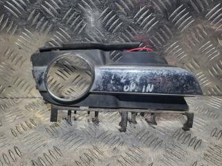 заглушка (решетка) в бампер Opel Signum C 2003, 2.2 л., бензин, хетчбэк 5 дв., 13120740