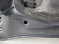капот Mazda 5 CW 2015, 2.0 л., PE-VPH, бензин, АКПП, минивэн, C5Y35231X - фото №12